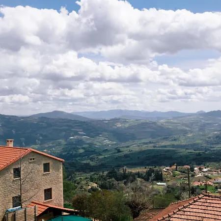 Amalthia Panorama * Bozikas