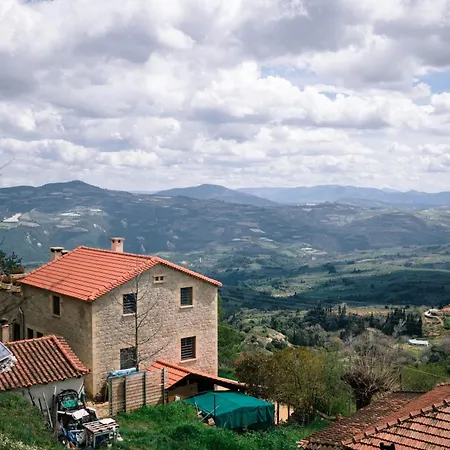 Amalthia Panorama * Bozikas